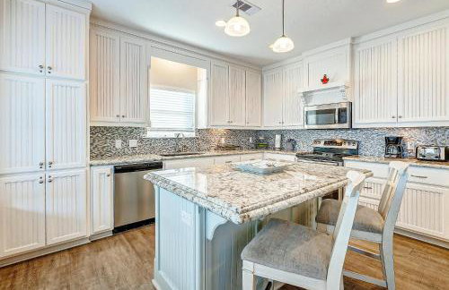 A Southern Belle - Foto 8