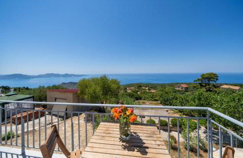 The Sunset Villas Kefalonia - Photo 66