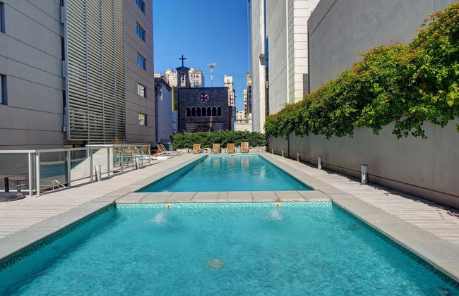 Nido at Bellini Esmeralda - Foto 76