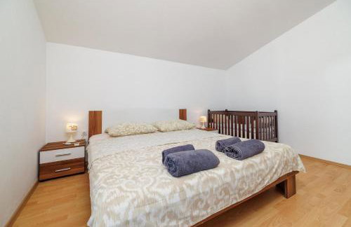 Apartment Toma - Photo 33