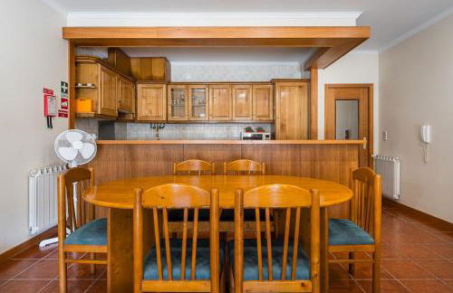 GuestReady - A paradisíac stay in Fão - Foto 54