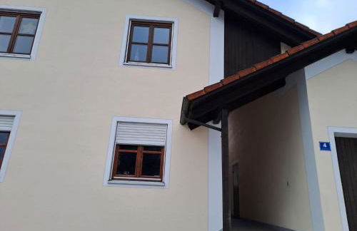 Plapperer`s Fewo - Photo 22