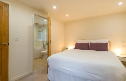 Bishop's Castle Barn - Foto 25