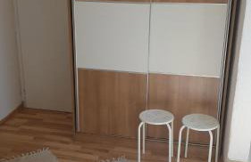 Apartman Duba - Foto 21