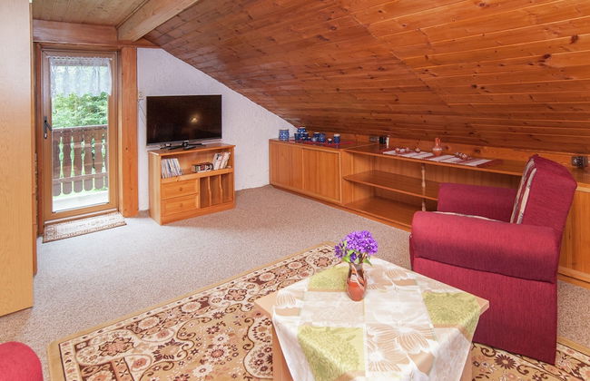 Fireplace Stay With Views - Foto 12