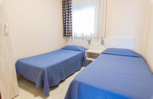 Apartaments Costamar Calafell - Foto 41
