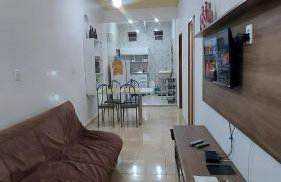 Flat Atitude no Centro de Maragogi - Foto 3