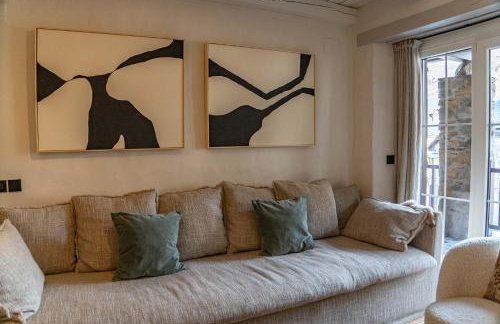 Arties Lodge - Foto 14