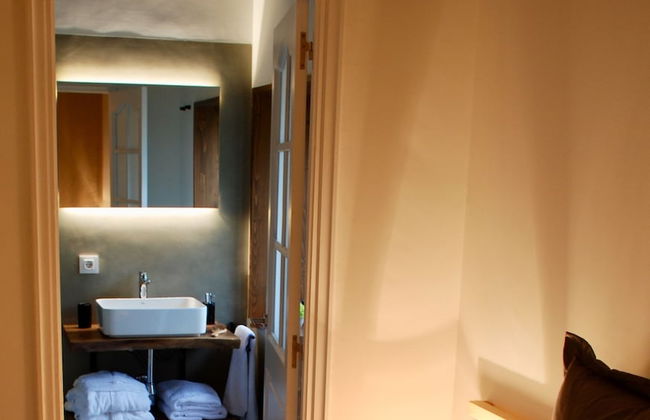 Cal Baridà - Foto 31