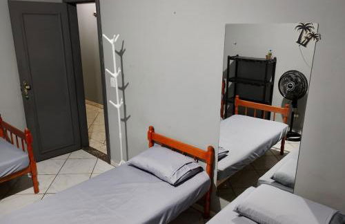 Casa Villa Fortal - perto da RS-118 e RS-020 - Foto 26