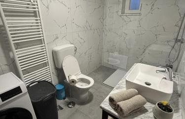 Villa Zgodić - Foto 27