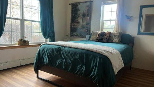 The Coop on Cooper - Foto 3