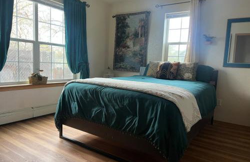 The Coop on Cooper - Foto 3