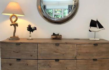 Parkwater Cowes - Foto 7