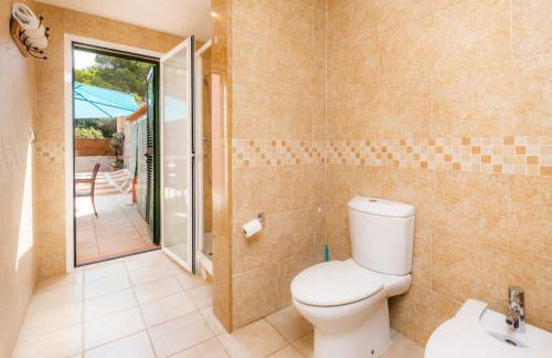 Villa Malena - Foto 28