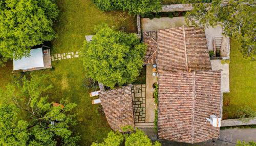 Una in Kranjčići - Haus für 5-6 Personen - Foto 3