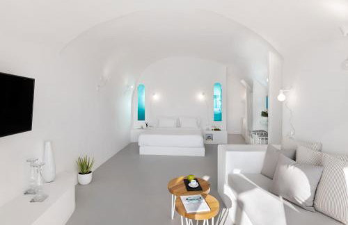 Marizan Caves & Villas - Photo 46