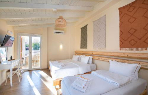 Villa Arancia - Foto 47