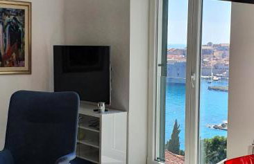 Pearl of Adriatic - Photo 16