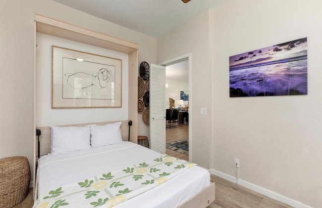 Wailea Grand Champions - CoralTree Residence Collection - Foto 22