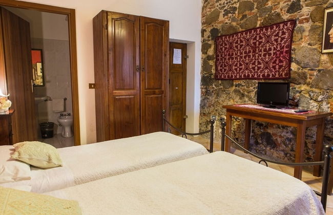 Agriturismo Il Giglio - Foto 7