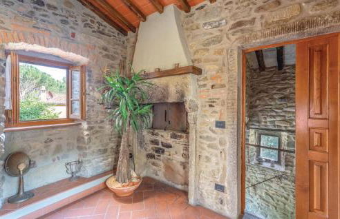 Il Mulino Del Bonano - Foto 18