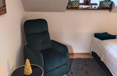 Dom za wydmą - Foto 20