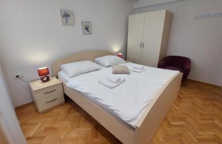 3M Peristil - Photo 8