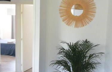 Appartement avec 2 chambres et parking privé - Foto 26