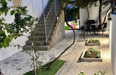 M&M Pelivan apartments - Foto 25