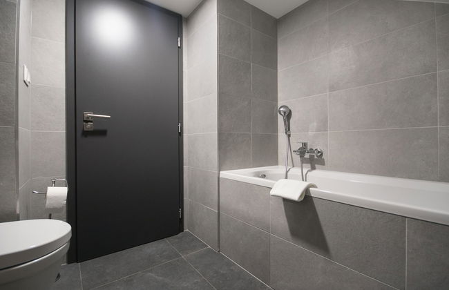 CORU House - Foto 17