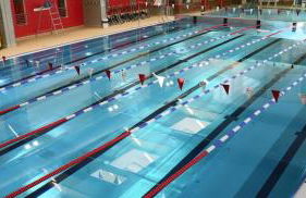 Comfortion Mirage - appartement de luxe avec vue sur la Tour Eiffel et Paris - Foto 29