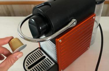 Team House - 8 lits - Foto 17