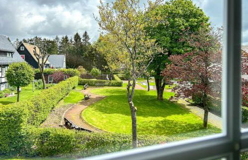 Vakantiehuis Zum Heidegarten - Photo 36