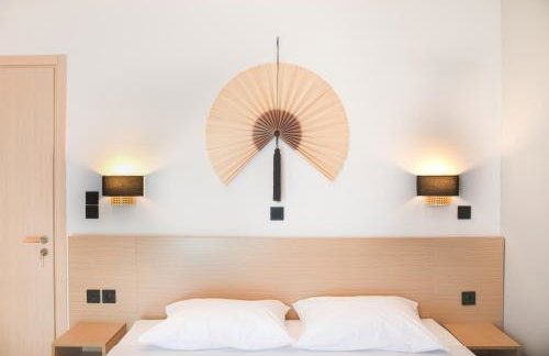 Philippos & Alexandros Apartments - Foto 7