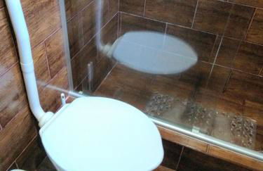 Cantinho da Rocha Paiva - Foto 17