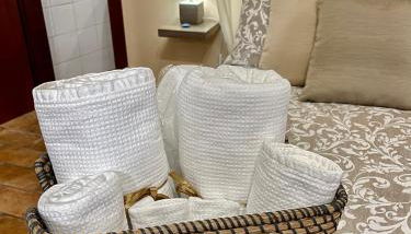 Casa Vacanze La Piazzetta del Castello - Foto 4