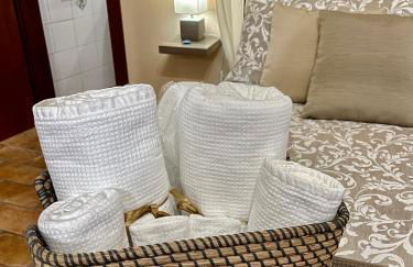 Casa Vacanze La Piazzetta del Castello - Foto 4