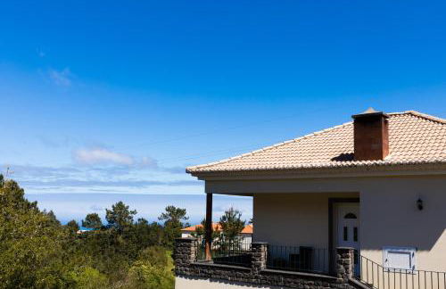 Casa Nunes - Foto 38