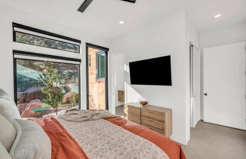 Zion Sage Suites - Foto 56