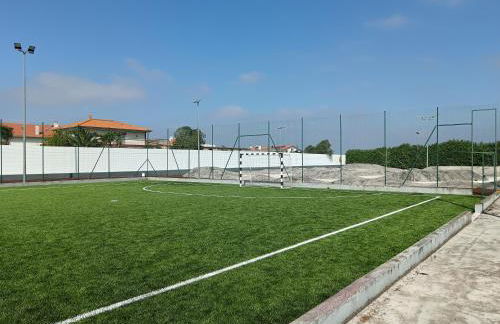 Casa de Lazer da Chã - Foto 37