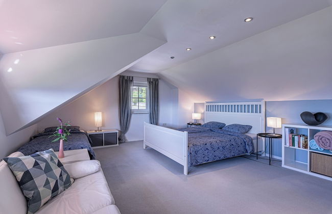 Skyview Villa - Photo 3