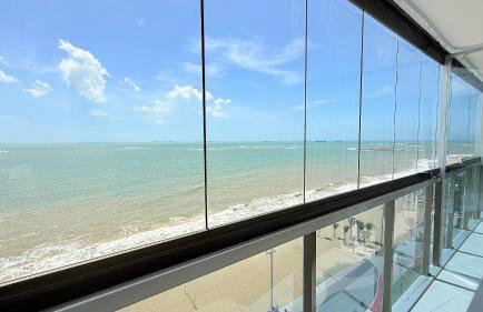 Diamond Beach - Foto 129