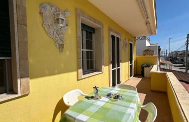 Zolla's House - Foto 8