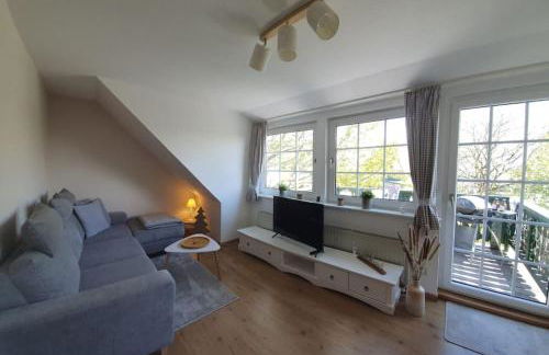 Ferienwohnung Merle in Winterberg-Altastenberg - Photo 6