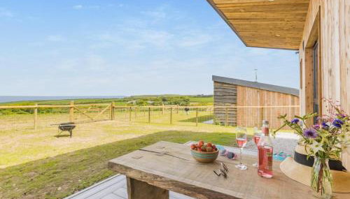 1 Bed in Bude oc-88498 - Foto 3, Other