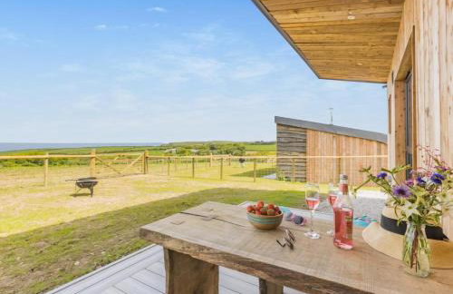 1 Bed in Bude oc-88498 - Foto 3