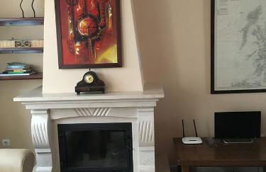 Adosado Playa Almadrava - Foto 19