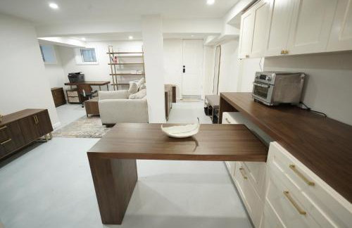 Central Square Studio with Off-Street Parking - Photo 11