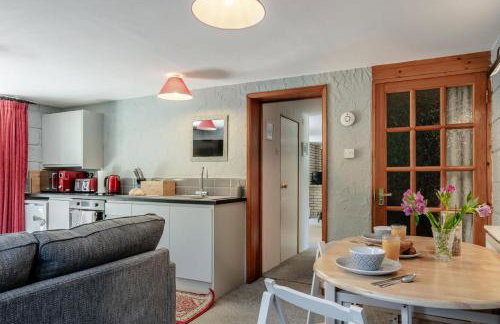 1 Bed in Sandown oc-85248 - Foto 8